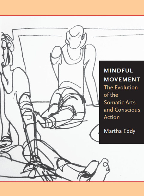 Cover image for book Mindful Movement