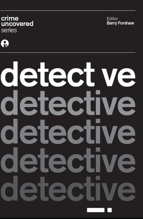 Crime Uncovered: Detective 