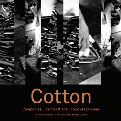 Cotton 
