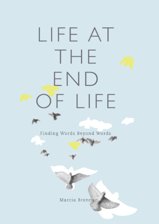 Life at the End of Life