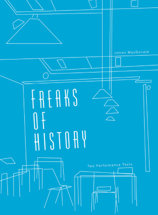 Freaks of History