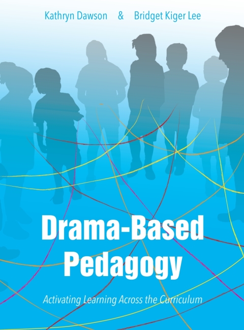 Drama-based Pedagogy 