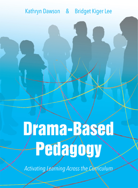 Drama-based Pedagogy 