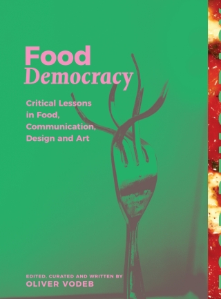 Food Democracy