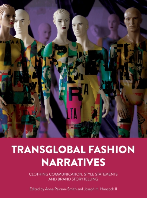 Transglobal Fashion Narratives