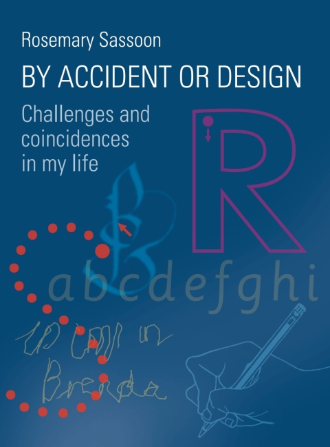 By Accident or Design 