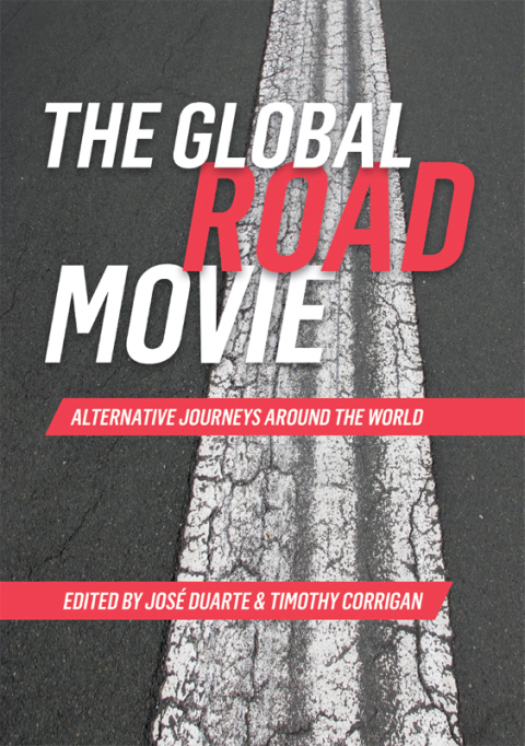 The Global Road Movie 