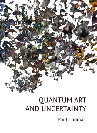 Quantum Art & Uncertainty