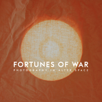 Titelbild: Fortunes of War 1st edition 9781783209040