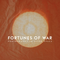 Titelbild: Fortunes of War 1st edition 9781783209040