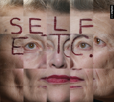 Cover image for book Anne Bean