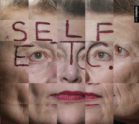Cover image for book Anne Bean