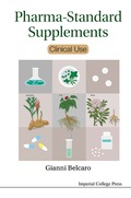 Pharma-standard Supplements: Clinical Use - Belcaro Gianni
