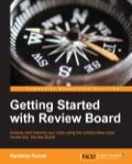 Getting Started with Review Board - Rawat, Sandeep