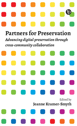 Partners for Preservation