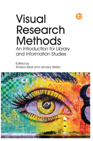 Visual Research Methods