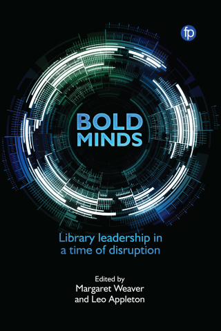 Bold Minds