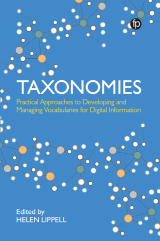 Taxonomies