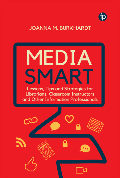 Media Smart 