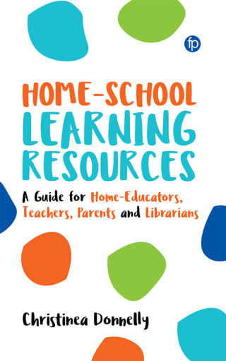 Home-School Learning Resources