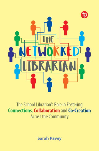 The Networked Librarian