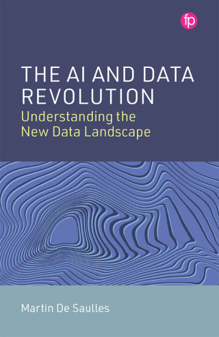 The AI and Data Revolution