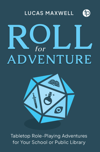 Roll for Adventure