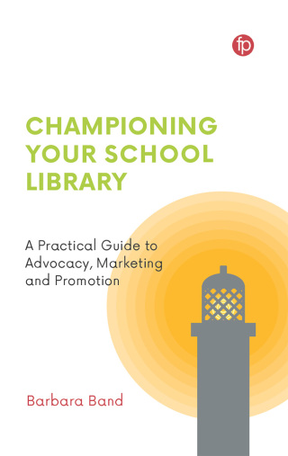 Championing Your School Library
