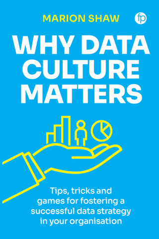 Why Data Culture Matters