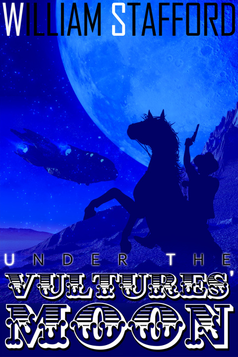 Under the Vultures' Moon 