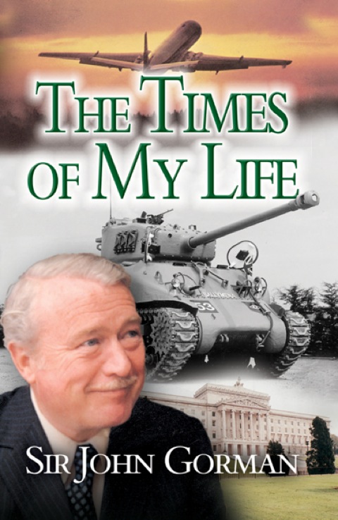 Cover image for book They Have Their Exits