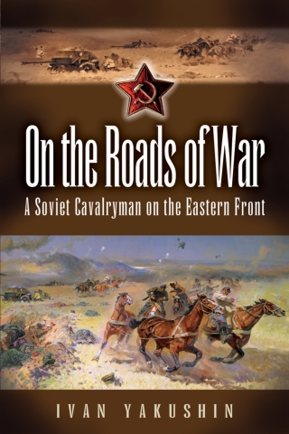 On the Roads of War