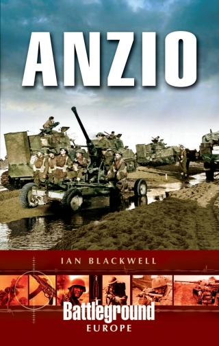Anzio