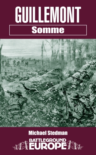 Guillemont