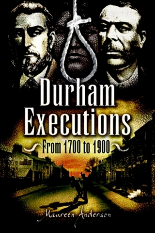 Durham Executions
