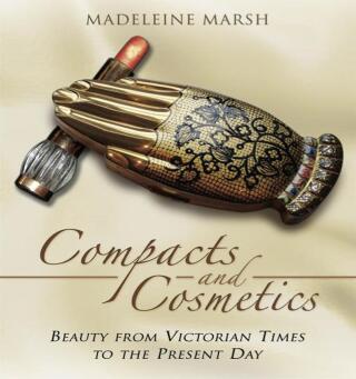 Compacts and Cosmetics