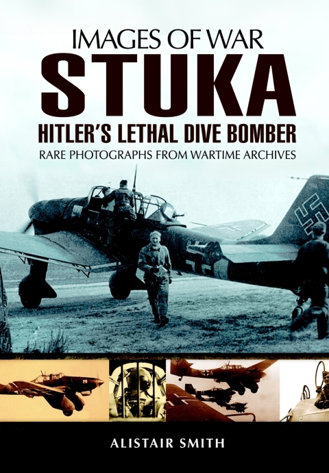 Stuka 