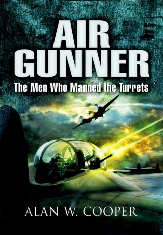 Air Gunner