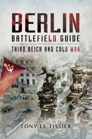 Berlin Battlefield Guide