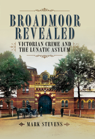 Broadmoor Revealed
