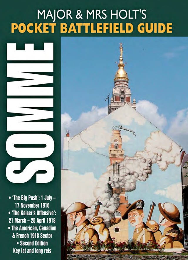 Somme
