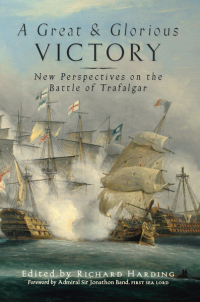 Cover image: A Great and Glorious Victory 9781848320086