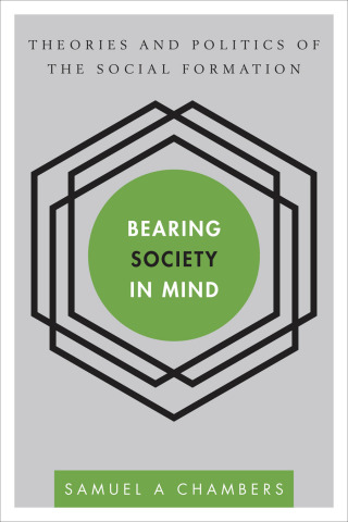 Bearing Society in Mind
