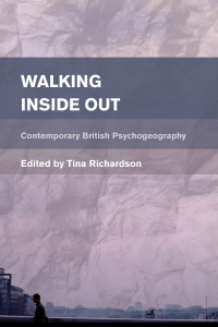 Cover image: Walking Inside Out 1st edition 9781783480869