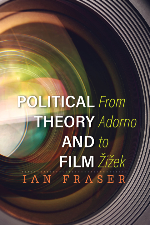 Political Theory and Film 