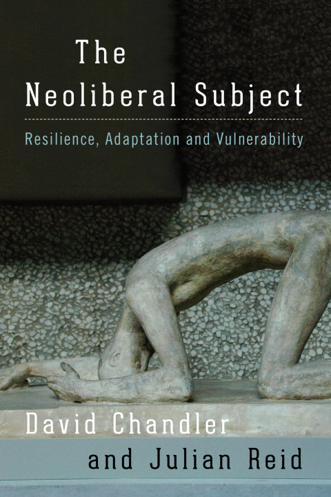 Neoliberal Subject 