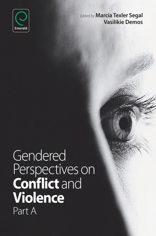 Gendered Perspectives on Conflict and Violence