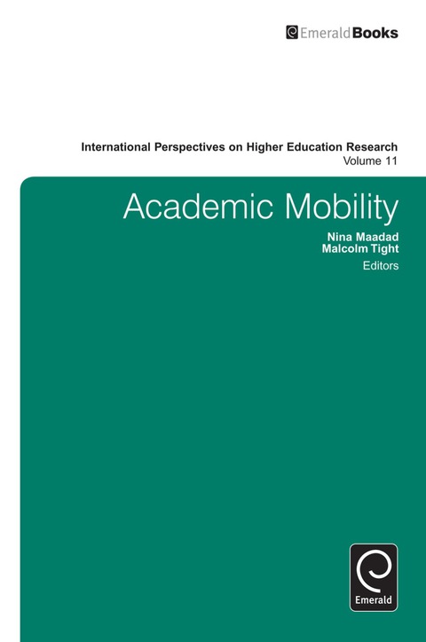 Academic Mobility 