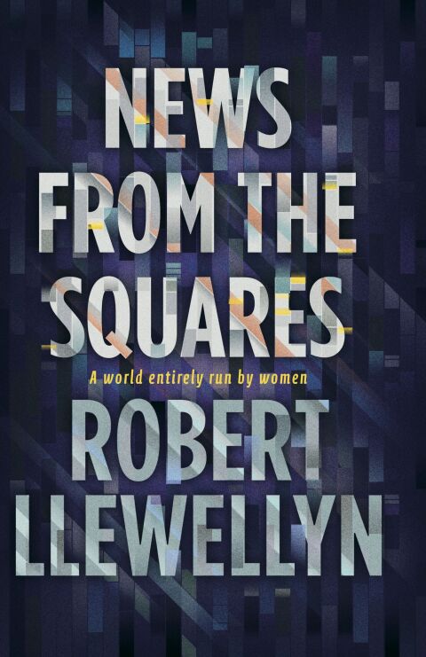 News from the Squares 