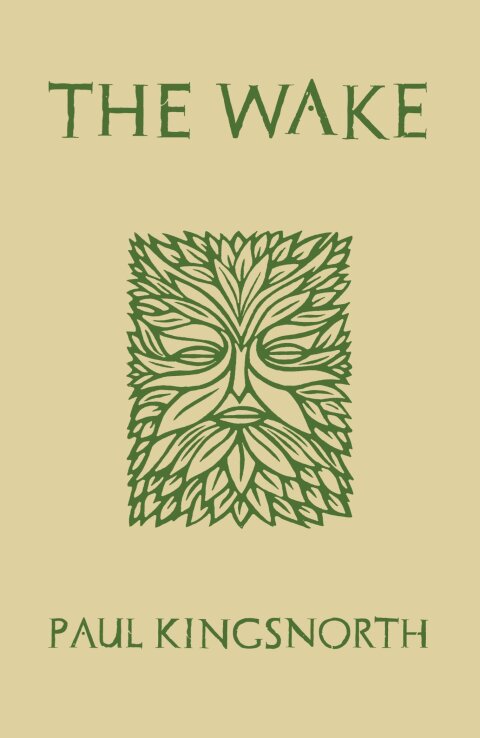 The Wake 